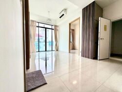 Kap Residences (D21), Apartment #631555691